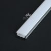 Thanh LED định hình AP1707