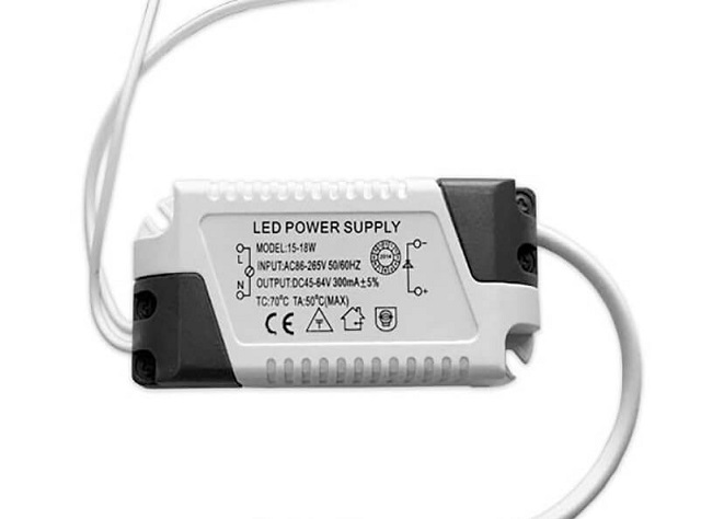 Chấn lưu là gì? Cách chọn chấn lưu cho dây Led tốt nhất