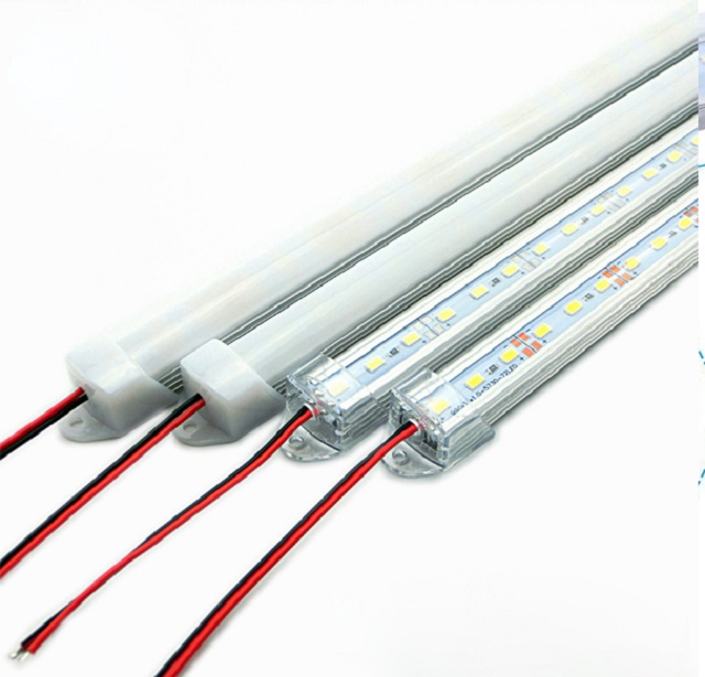 Chấn lưu là gì? Cách chọn chấn lưu cho dây Led tốt nhất