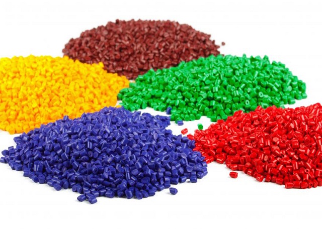 Nhựa abs là gì? Ưu điểm và ứng dụng của chất liệu 