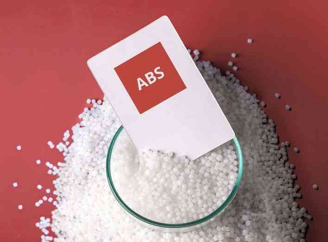 Nhựa abs là gì? Ưu điểm và ứng dụng của chất liệu 