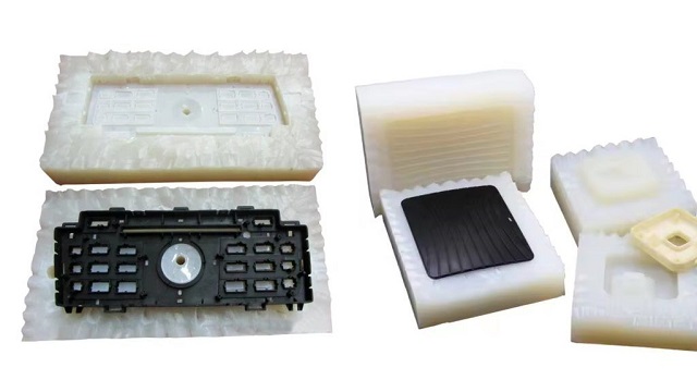 Nhựa abs là gì? Ưu điểm và ứng dụng của chất liệu 