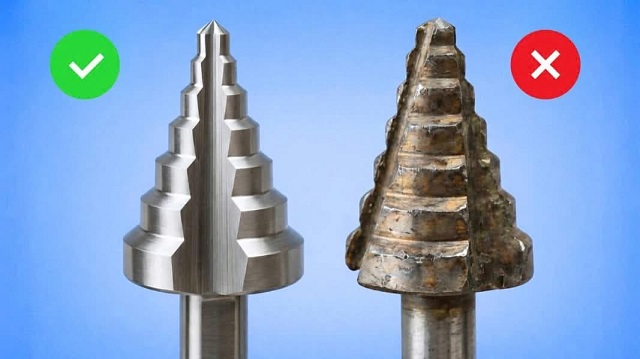 Anode nhôm là gì? Khám phá công nghệ Anodized