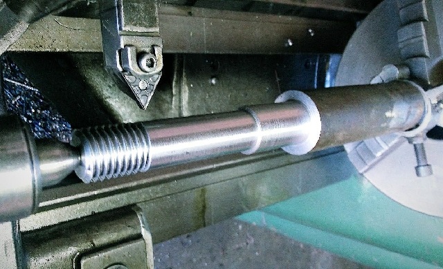 Anode nhôm là gì? Khám phá công nghệ Anodized