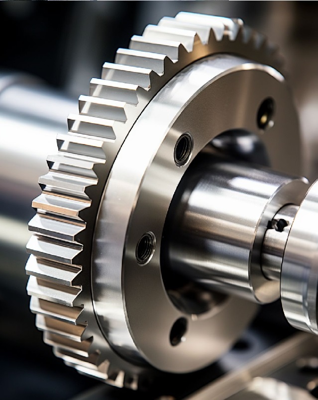 Anode nhôm là gì? Khám phá công nghệ Anodized