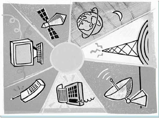 Bức xạ điện từ là gì? Đặc điểm và những tác hại đến con người