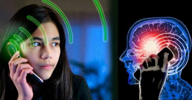 Bức xạ điện từ là gì? Đặc điểm và những tác hại đến con người