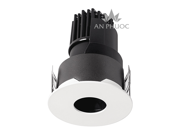 Đèn LED chiếu sáng cảm xúc