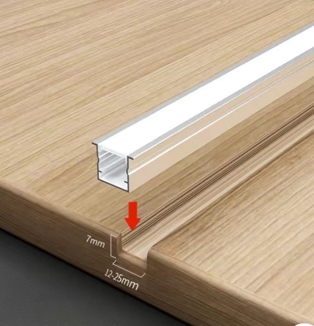 Nhôm 6063 t5 là gì, tiêu chuẩn, đặc điểm và ứng dụng