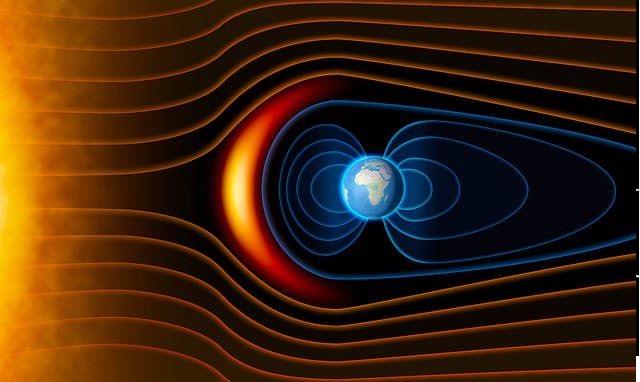 Tia hồng ngoại là gì? Đặc điểm, phân loại và ứng dụng
