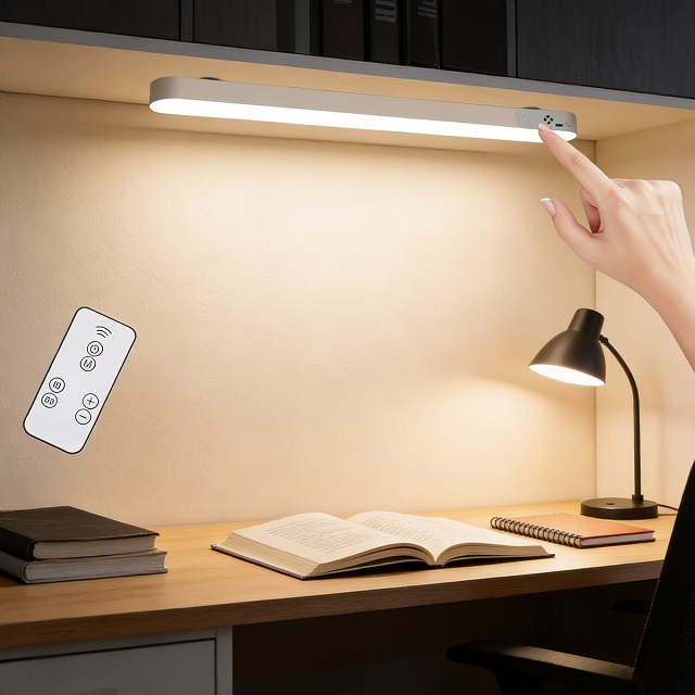 Ứng dụng của đèn LED trong mọi lĩnh vực đời sống