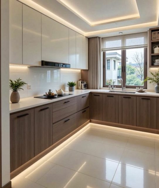 Xem trước bản vẽ để có thể khảo sát được thực địa đảm bảo sự phù hợp