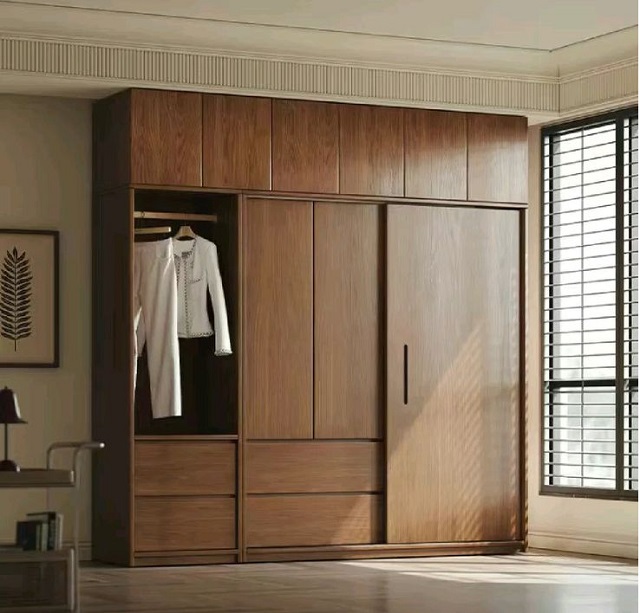 Góc tư vấn: Nên mua tủ sấy quần áo loại nào phù hợp?