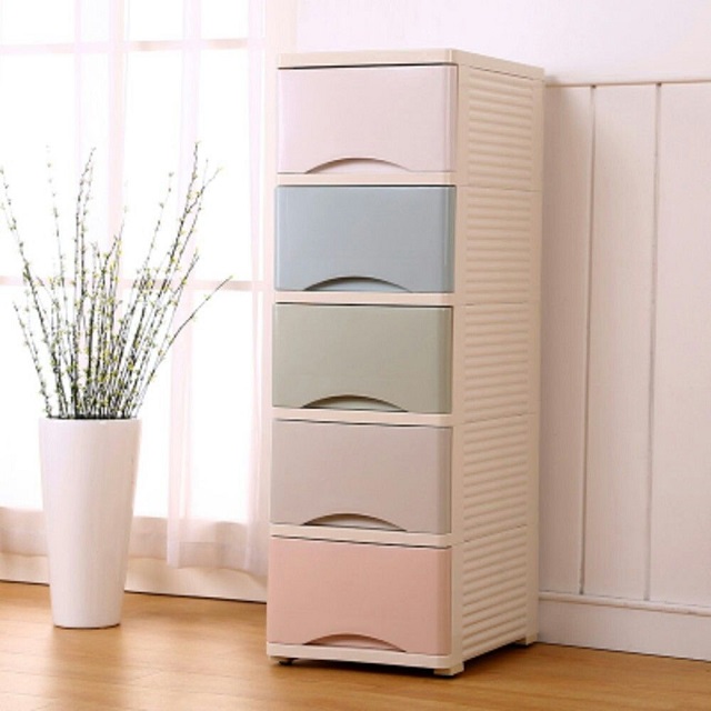 Góc tư vấn: Nên mua tủ sấy quần áo loại nào phù hợp?