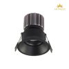 Đèn spotlight âm trần Modern AP-MGB02S 10W
