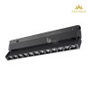 Đèn gấp từ tính L220mm*W80mm