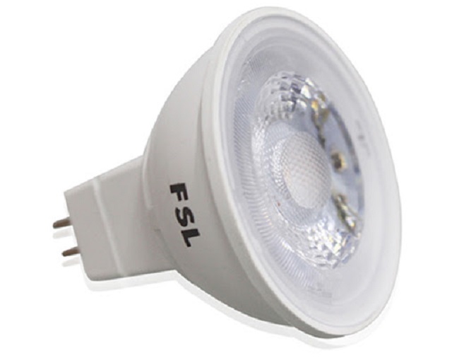 Đui đèn là gì? Các loại đui đèn E27, đui xoáy, chuôi đèn LED phổ biến
