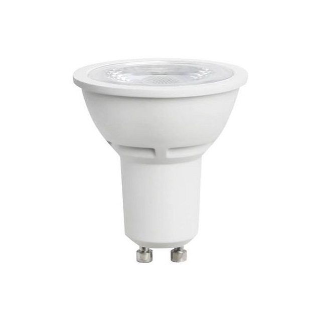 Đui đèn là gì? Các loại đui đèn E27, đui xoáy, chuôi đèn LED phổ biến