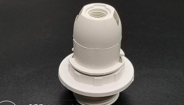 Đui đèn là gì? Các loại đui đèn E27, đui xoáy, chuôi đèn LED phổ biến