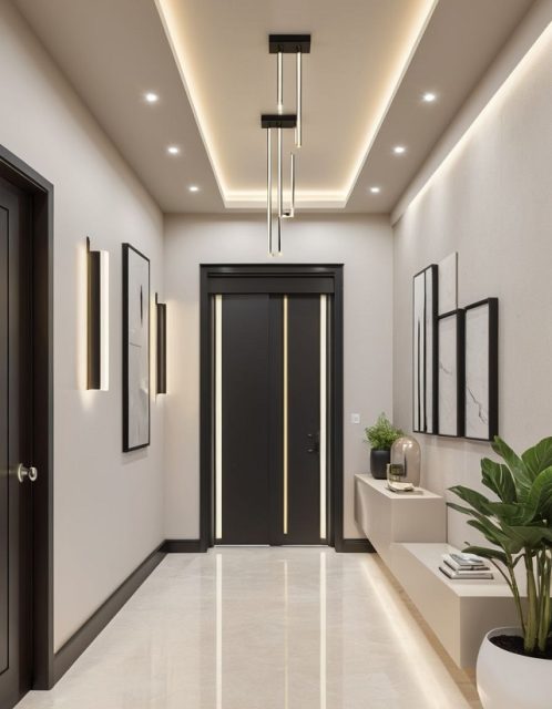 Công suất đèn là yếu tố quan trọng không thể bỏ qua