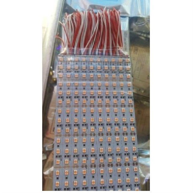 Chip Led là gì? Tìm hiểu các loại chip phổ biến