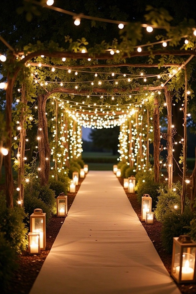 An Phước Smart Light