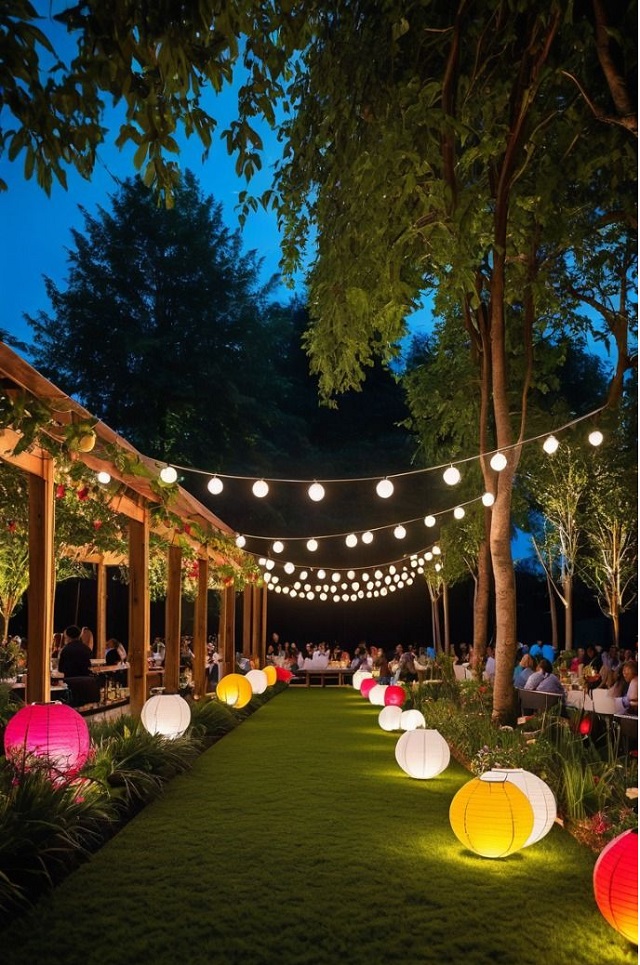 An Phước Smart Light