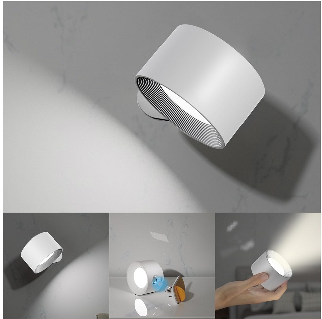 Đơn vị đo ánh sáng Lumen là gì, có ý nghĩa như thế nào?
