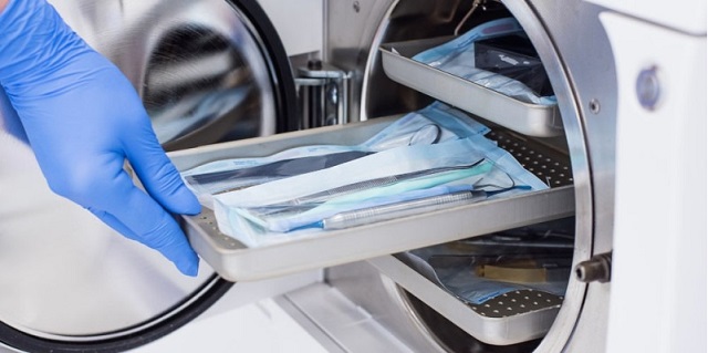 Tia tử ngoại là gì? Ưu điểm và ứng dụng phổ biến hiện nay