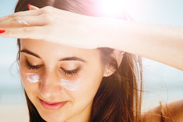 Tia tử ngoại là gì? Ưu điểm và ứng dụng phổ biến hiện nay