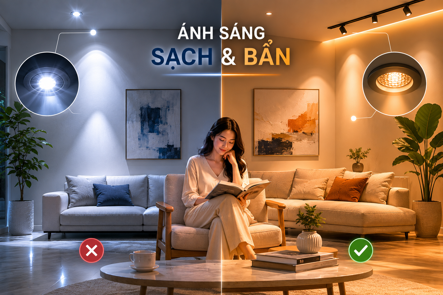 An Phước Smart Light