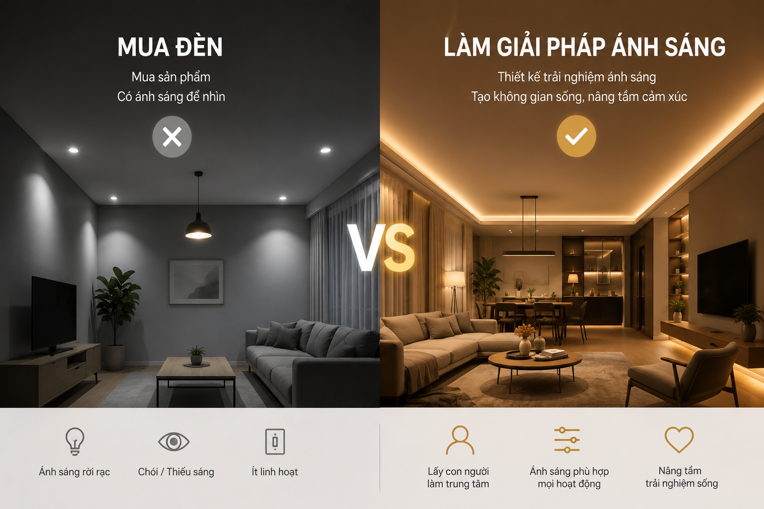 An Phước Smart Light
