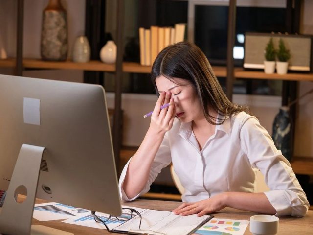 ÁNH SÁNG THÔNG MINH – ĐÁNH THỨC SỰ TẬP TRUNG VÀ SÁNG TẠO
